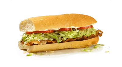 BLT