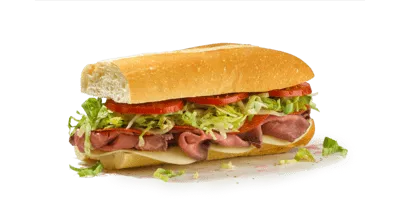 Cancro Special