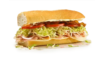 Club Sub