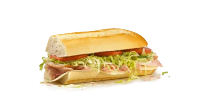 Jersey Shore’s Favorite