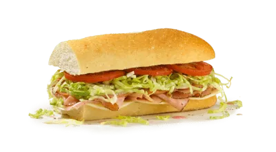 The Super Sub